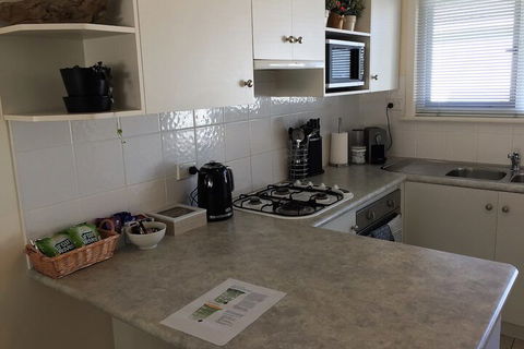 Applecross Village Apartment - Australia Accommodation 2