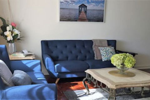 Applecross Village Apartment - Australia Accommodation 0