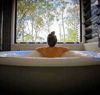 Somewhere Unique - Australia Accommodation