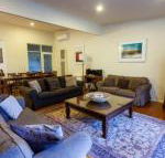 Jordan House - Australia Accommodation