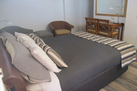 Dalby Parkview Motel - Australia Accommodation 6