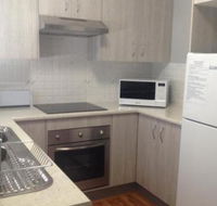 Green Meadow - Australia Accommodation