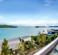 Waves 08 - Apartments - Australia Accommodation