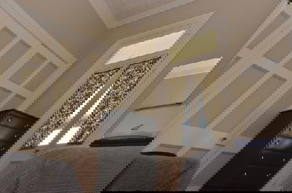 Adare QLD Australia Accommodation