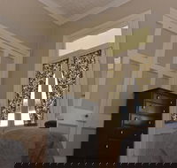 Royal Hotel Gatton - Australia Accommodation