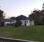 King Cottage - Australia Accommodation