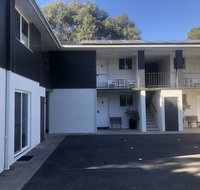 The Lodge Broulee - Australia Accommodation