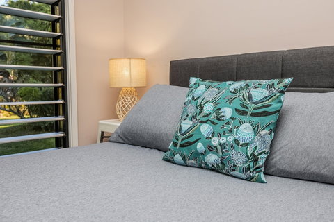 Agnes Water Stays - Australia Accommodation 3