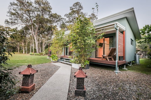 Agnes Water Stays - Australia Accommodation 0