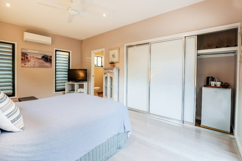 Agnes Water Stays - Australia Accommodation 5