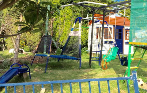 Million Dollar Views - Australia Accommodation 4
