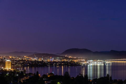 Million Dollar Views - Australia Accommodation 6