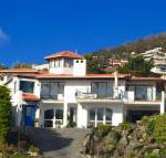Million Dollar Views - Australia Accommodation