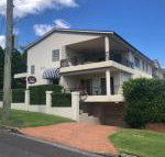 Bel Mondo Apartments - Australia Accommodation