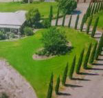 Gaerwood B  B - Australia Accommodation