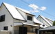Dalby Apartments Self Contained Motel - thumb 0
