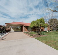 Mulberry House - Australia Accommodation