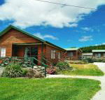 Baudins Accommodation