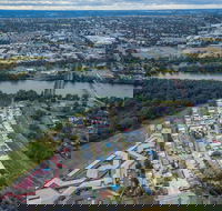 Ingenia Holidays Nepean River - Australia Accommodation