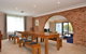 The House On The Lake At Fishing Point Lake Macquarie Honestly Put The Line In & Catch Fish - thumb 5