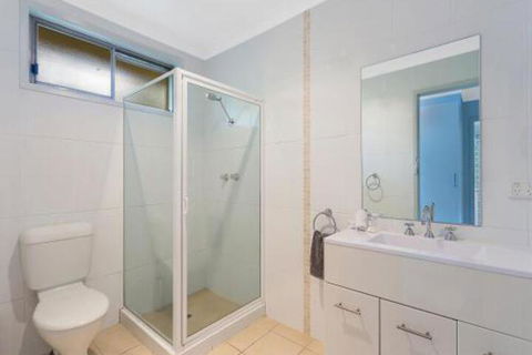 Albury Suites Parkway Lane - Australia Accommodation 0