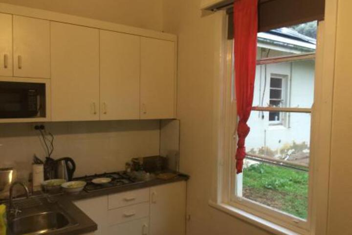  Australia Accommodation