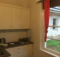 Rand Hotel - Australia Accommodation