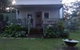 Buddha Cottage Springbrook - thumb 0
