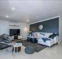 63 The Residence - Australia Accommodation