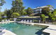 Hamptons Hinterland Retreat - thumb 0