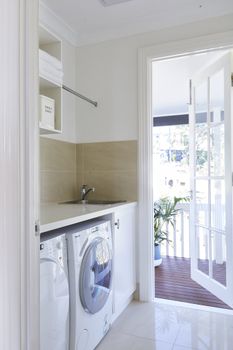 Hamptons Hinterland Retreat - Australia Accommodation 2