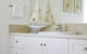 Hamptons Hinterland Retreat - thumb 6