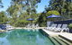 Hamptons Hinterland Retreat - thumb 1