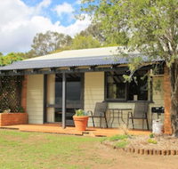 Forrest Hills Ridge - Australia Accommodation