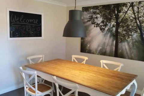 Joondalup Golf Retreat - Australia Accommodation 1