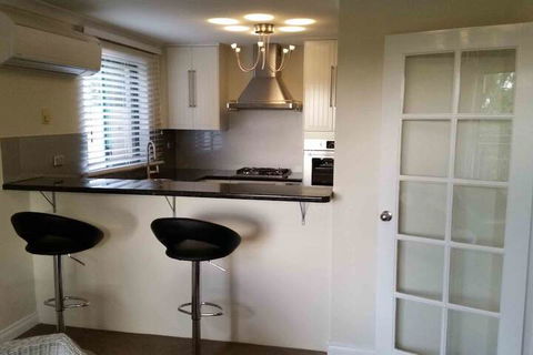 Joondalup Golf Retreat - Australia Accommodation 5