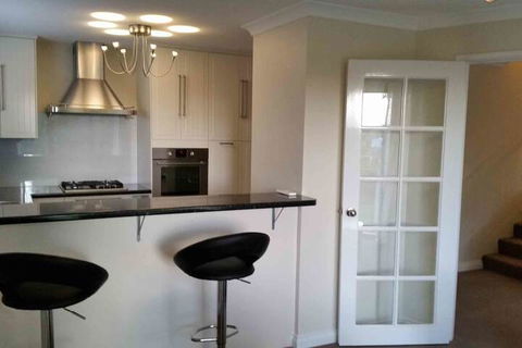 Joondalup Golf Retreat - Australia Accommodation 6