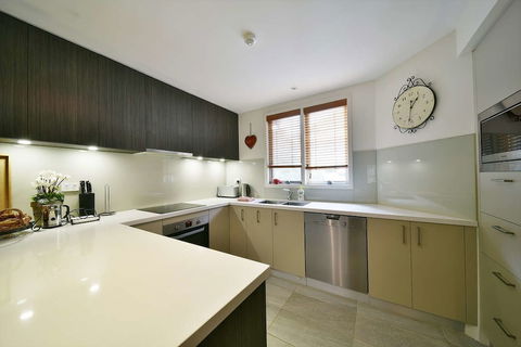 Jagungal 2 - Australia Accommodation 3