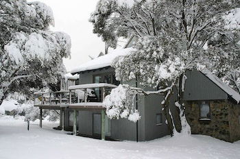 Jagungal 2 - Australia Accommodation 1