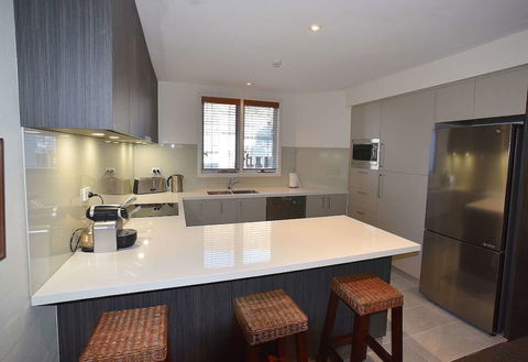 Jagungal 2 - Australia Accommodation 4