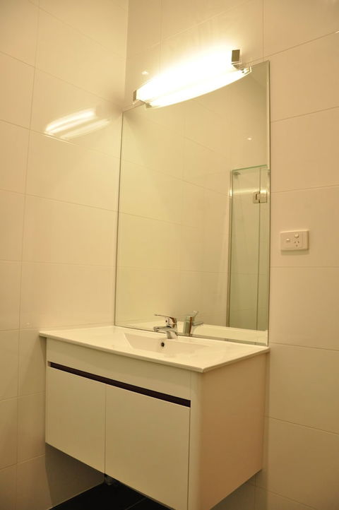 Miner's Retreat Motel - Australia Accommodation 3