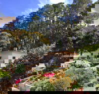 Karawatha Cottages BB - Australia Accommodation