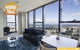 Urban Modern Apartments - thumb 3