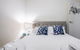 Urban Modern Apartments - thumb 5