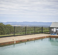 Wandin Valley Estate - Australia Accommodation