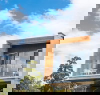 Rosevears Hotel - Australia Accommodation