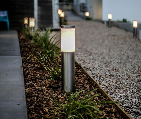 Room Motels Gatton - Australia Accommodation 6