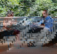 Room Motels Gatton - Australia Accommodation