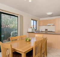 Park Avenue - Forest Hill - Australia Accommodation