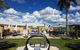Kernow Charters Towers - thumb 5